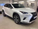 NX