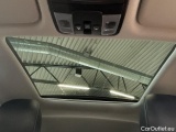  KIA  Cee'd SW Plug-in 141hk Advance Plus Aut Läder Pano #17