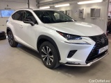 NX
