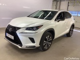 NX