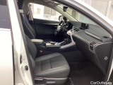  Lexus  NX  300h 197hk AWD Kyushu  Edition Läder Nav #7