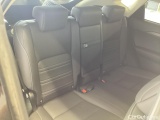  Lexus  NX  300h 197hk AWD Kyushu  Edition Läder Nav #8