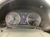  Lexus  NX  300h 197hk AWD Kyushu  Edition Läder Nav #10