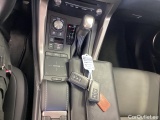  Lexus  NX  300h 197hk AWD Kyushu  Edition Läder Nav #11