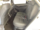  Lexus  NX  300h 197hk AWD Kyushu  Edition Läder Nav #15