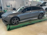 CLA-Klasse