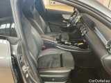  Mercedes  CLA-Klasse 250e SB 218hk AMG Line Premiumpkt Plus Drag #7