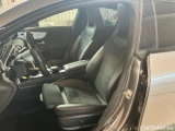  Mercedes  CLA-Klasse 250e SB 218hk AMG Line Premiumpkt Plus Drag #6