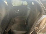  Mercedes  CLA-Klasse 250e SB 218hk AMG Line Premiumpkt Plus Drag #8