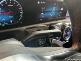  Mercedes  CLA-Klasse 250e SB 218hk AMG Line Premiumpkt Plus Drag #10