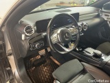  Mercedes  CLA-Klasse 250e SB 218hk AMG Line Premiumpkt Plus Drag #11