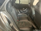  Mercedes  CLA-Klasse 250e SB 218hk AMG Line Premiumpkt Plus Drag #12