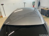  Mercedes  CLA-Klasse 250e SB 218hk AMG Line Premiumpkt Plus Drag #13