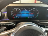  Mercedes  CLA-Klasse 250e SB 218hk AMG Line Premiumpkt Plus Drag #14
