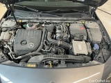  Mercedes  CLA-Klasse 250e SB 218hk AMG Line Premiumpkt Plus Drag #15