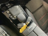  Mercedes  CLA-Klasse 250e SB 218hk AMG Line Premiumpkt Plus Drag #17