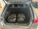  Mercedes  CLA-Klasse 250e SB 218hk AMG Line Premiumpkt Plus Drag #16