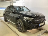GLC