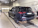 GLC