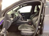  Mercedes  GLC 300 e 313hk 4Matic AMG Line Aut Burm Drag Nav #6