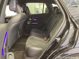  Mercedes  GLC 300 e 313hk 4Matic AMG Line Aut Burm Drag Nav #8
