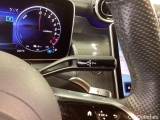  Mercedes  GLC 300 e 313hk 4Matic AMG Line Aut Burm Drag Nav #9