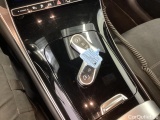  Mercedes  GLC 300 e 313hk 4Matic AMG Line Aut Burm Drag Nav #12