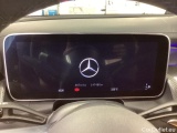  Mercedes  GLC 300 e 313hk 4Matic AMG Line Aut Burm Drag Nav #16