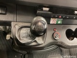  Mercedes  Sprinter 316 CDI Chassi 163hk Påbyggnation Webasto #10