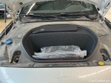  Polestar  2 Long Range Single Motor 31hk Plus #14