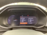 Polestar  2 Long Range Single Motor 99hk Pilot Drag #14