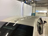  Polestar  2 Long Range Single Motor 99hk Pilot Drag #15