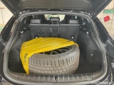  Porsche  Taycan 4 Cross Turismo 381hk AWD Power Steering Plus 18-vägs Offroaddesignpkt Bose #10