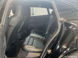  Porsche  Taycan 4 Cross Turismo 381hk AWD Power Steering Plus 18-vägs Offroaddesignpkt Bose #11
