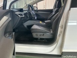  Skoda  ENYAQ iV80 204hk Conenience Plus Drag #6