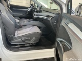  Skoda  ENYAQ iV80 204hk Conenience Plus Drag #7