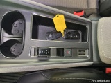  Skoda  ENYAQ iV80 204hk Conenience Plus Drag #8
