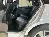  Skoda  ENYAQ iV80 204hk Conenience Plus Drag #10