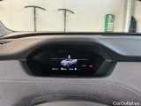  Skoda  ENYAQ iV80 204hk Conenience Plus Drag #12