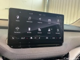  Skoda  ENYAQ iV80 204hk Conenience Plus Drag #11