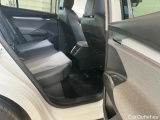  Skoda  ENYAQ iV80 204hk Conenience Plus Drag #14