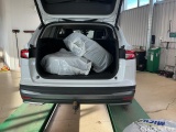  Skoda  ENYAQ iV80 204hk Conenience Plus Drag #13