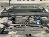  Skoda  ENYAQ iV80 204hk Conenience Plus Drag #16