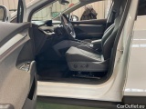 Skoda  ENYAQ iV80 204hk Drag Nav #6