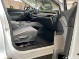  Skoda  ENYAQ iV80 204hk Drag Nav #7