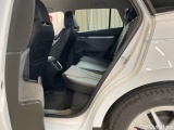  Skoda  ENYAQ iV80 204hk Drag Nav #8