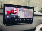  Skoda  ENYAQ iV80 204hk Drag Nav #9