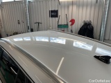  Skoda  ENYAQ iV80 204hk Drag Nav #14