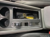  Skoda  ENYAQ iV80 204hk Drag Nav #10