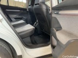  Skoda  ENYAQ iV80 204hk Drag Nav #13